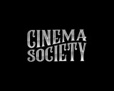 /public/logoimage/1524490919CINEMA SOCIETY 9.jpg